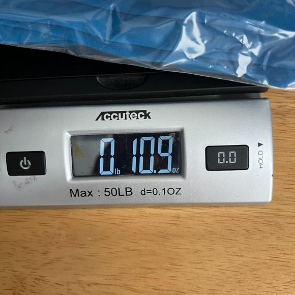 Amanda Uprichard Cleary Dress Womens XS Blue Cocktail Mini Vibrant - Picture 12 of 12